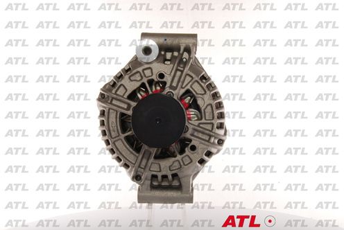 ATL Autotechnik L 48 350 Generator